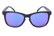 Mambas Sunglasses - Black Mambas