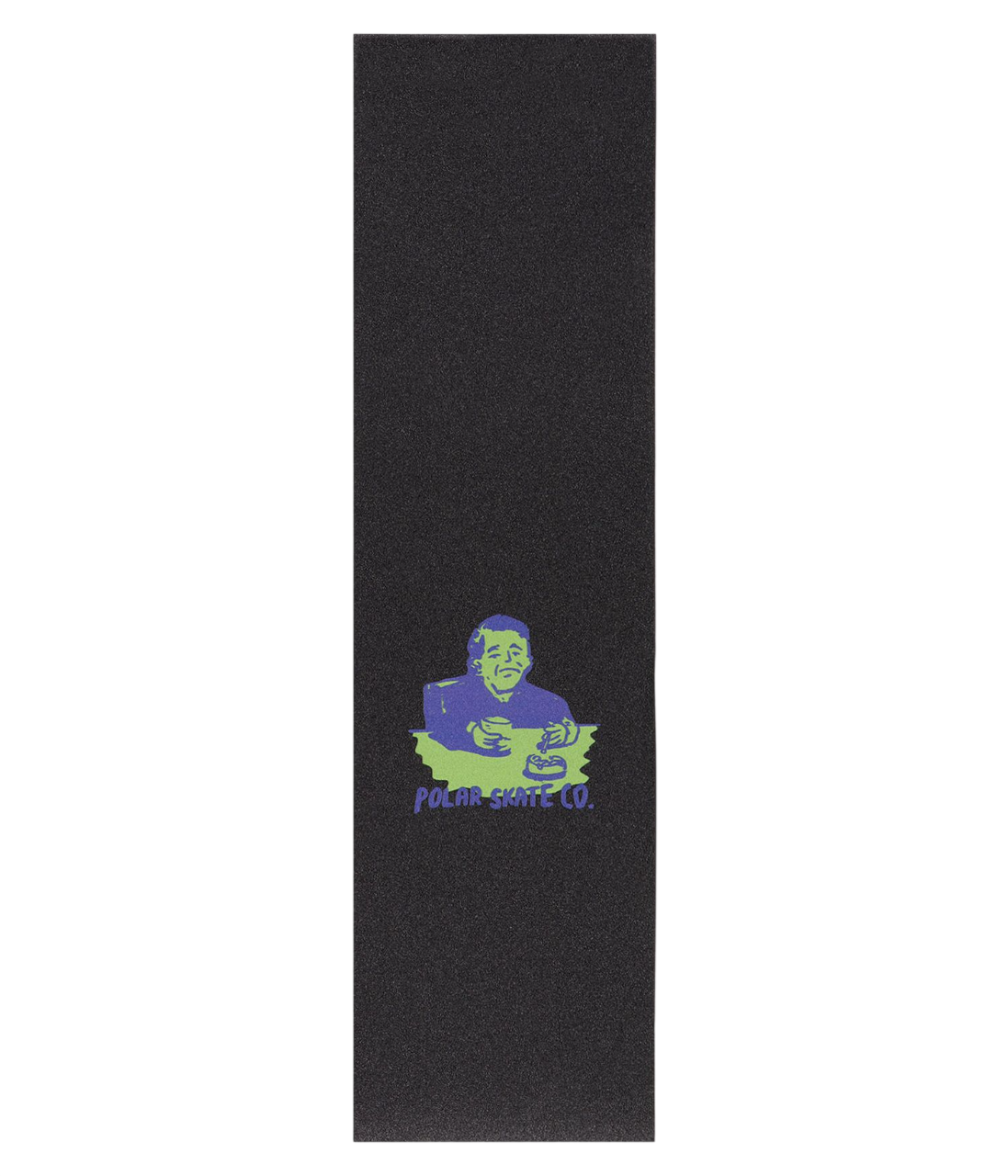 Chain Smoker Griptape - Multi