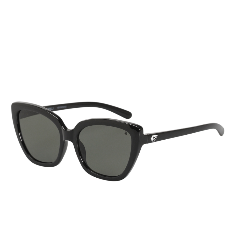 1463100-volcom-milli-sunglasses-wmn-gloss-black-gray-polar-Photoroom.png