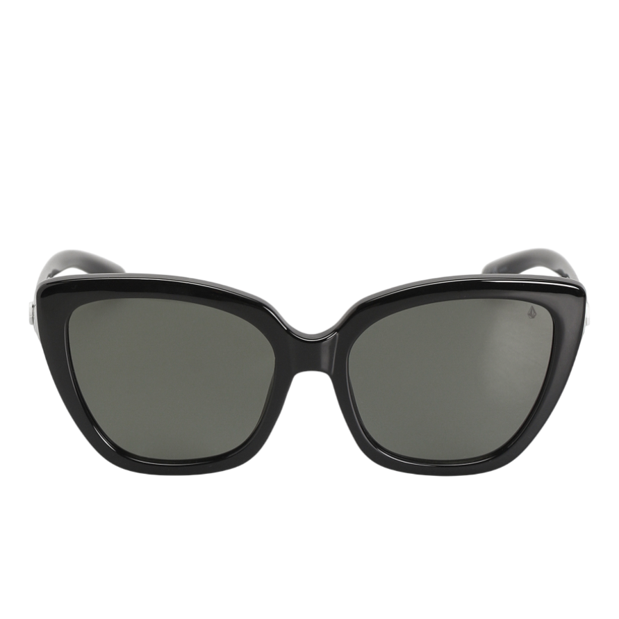 1463101-volcom-milli-sunglasses-wmn-gloss-black-gray-polar-Photoroom.png