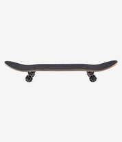 Stay Poppin' Complet - 7,5"