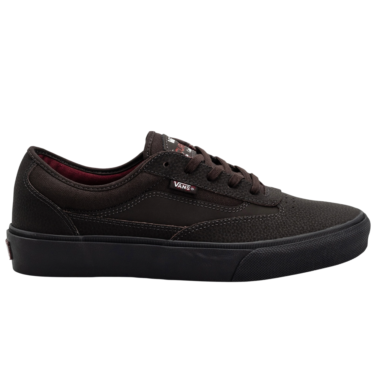 1542626-buty-vans-skate-curren-caples-dark-brown-Photoroom.png