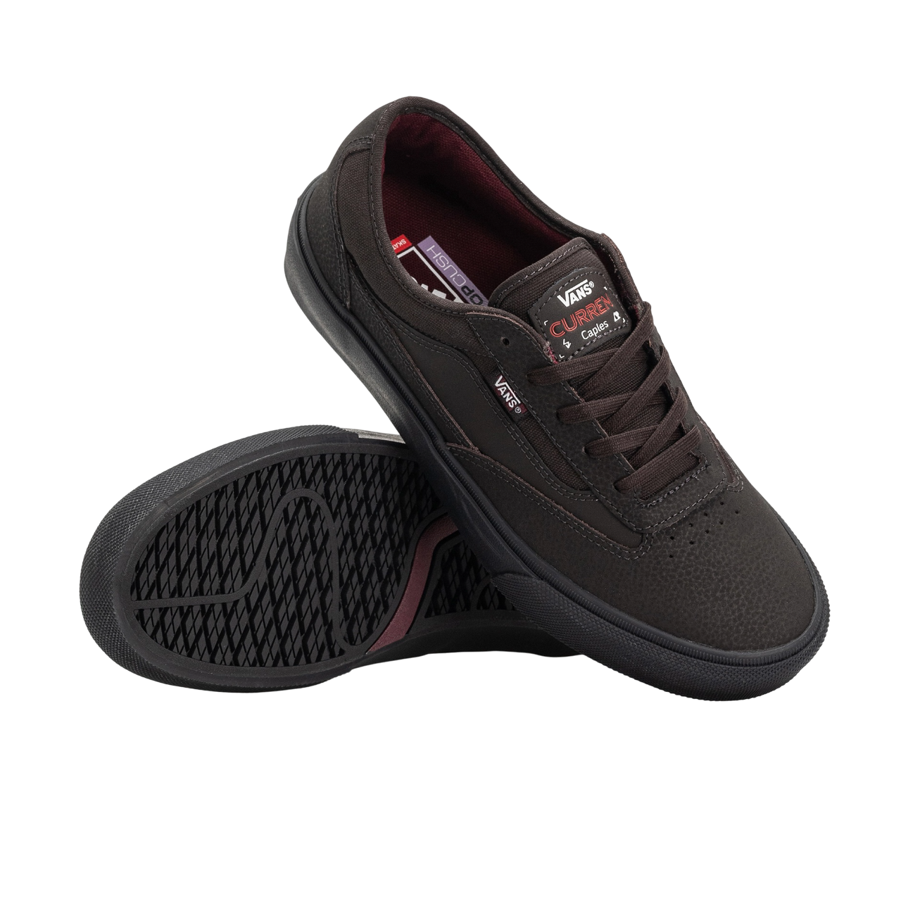 1542627-buty-vans-skate-curren-caples-dark-brown-Photoroom.png