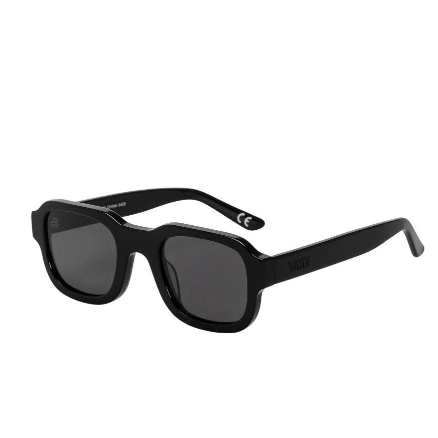1551065-vans-66-sunglasses-black-Photoroom.png