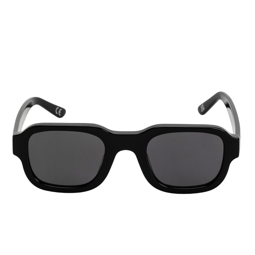 1551066-vans-66-sunglasses-black-Photoroom.png