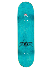 Daan Van Der Linden Postal Deck