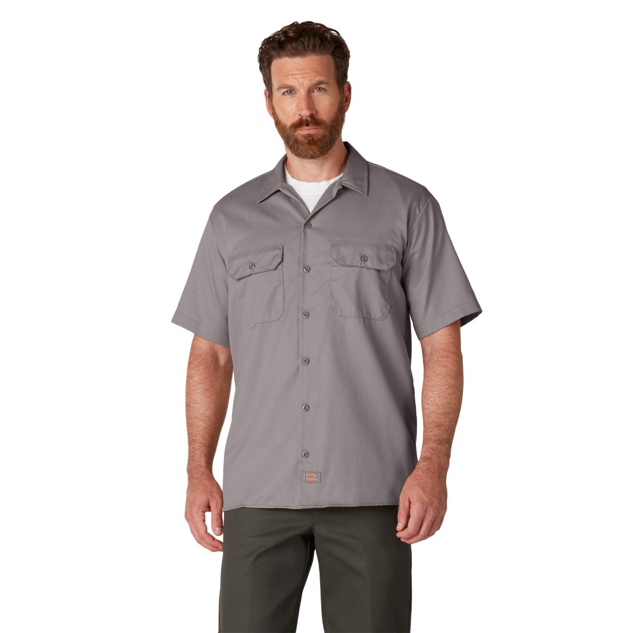 1574-sv-fr-photoroompng-photoroom.png