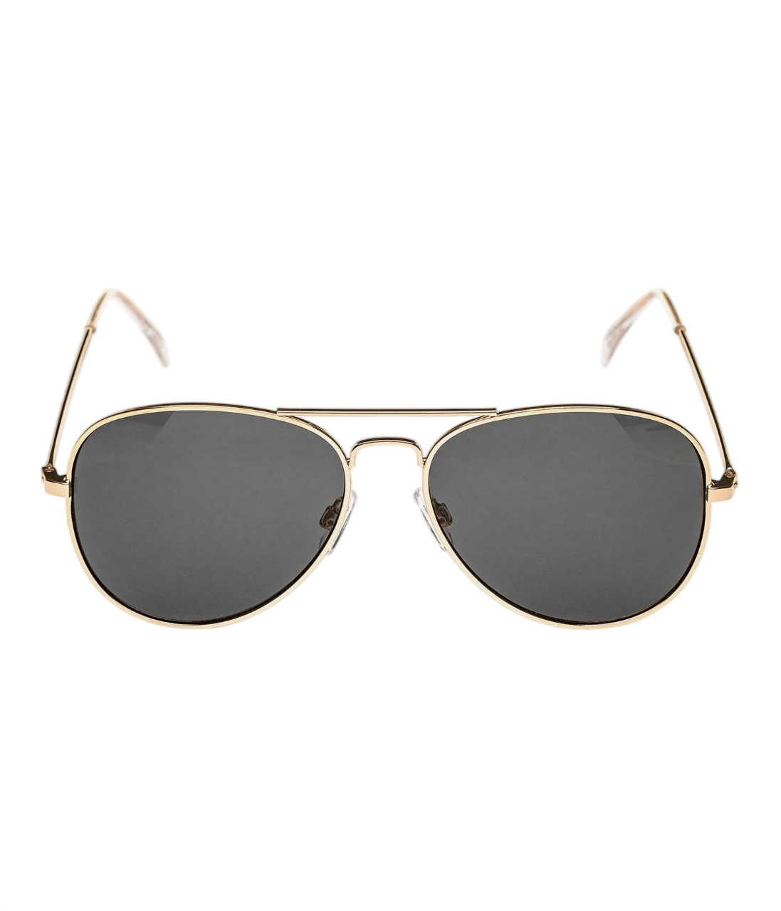 Henderson Shades II - Gold