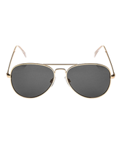 Henderson Shades II - Gold