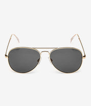 Henderson Shades II - Gold