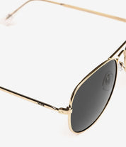 Henderson Shades II - Gold