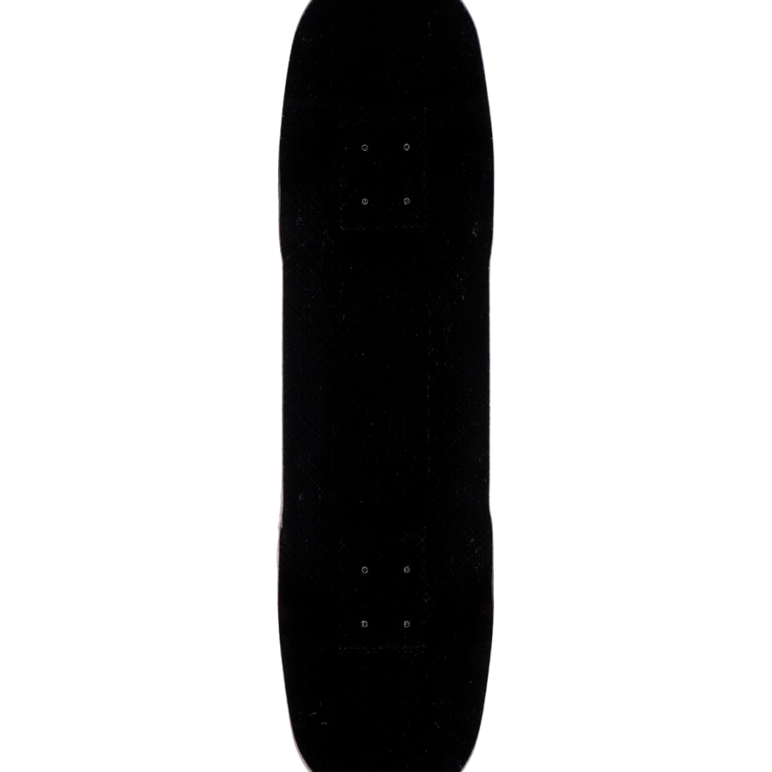 168102-1-powellperalta-andersonvajrahydrantdragonf.png