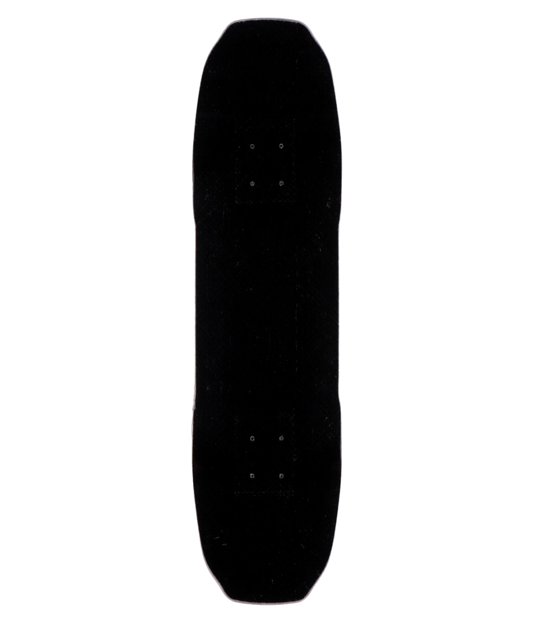 Andy Anderson Baby Heron (Vajra) Flight® Deck - 8.4" x 32.5"