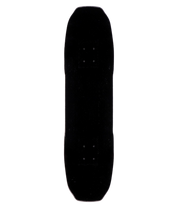 Andy Anderson Baby Heron (Vajra) Flight® Deck - 8.4" x 32.5"