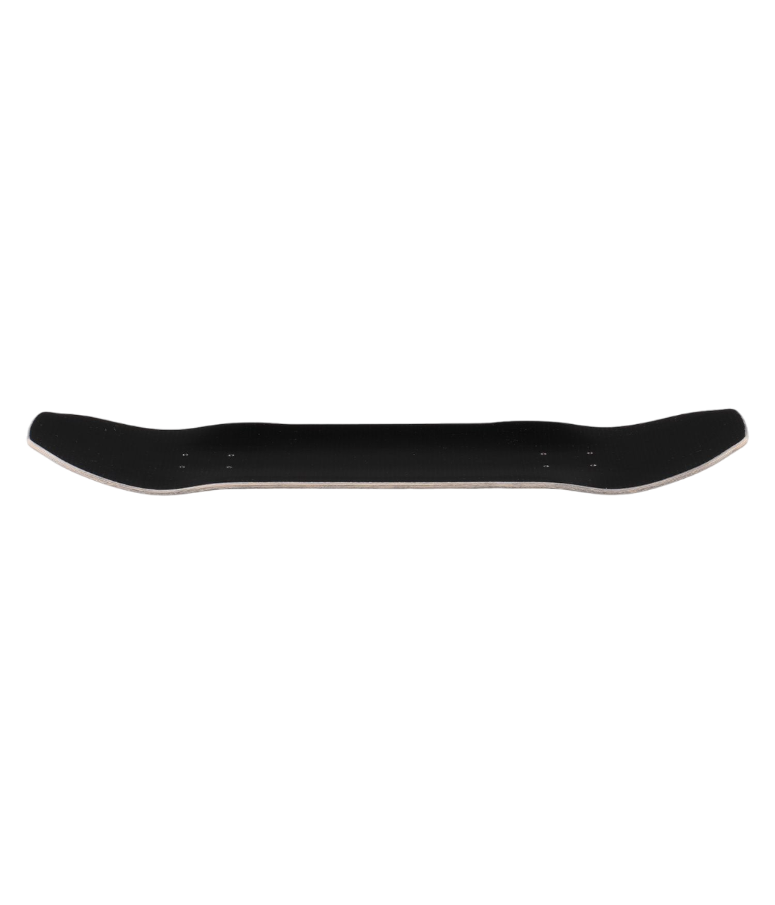 Andy Anderson Baby Heron (Vajra) Flight® Deck - 8.4" x 32.5"