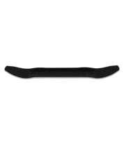 Andy Anderson Baby Heron (Vajra) Flight® Deck - 8.4" x 32.5"