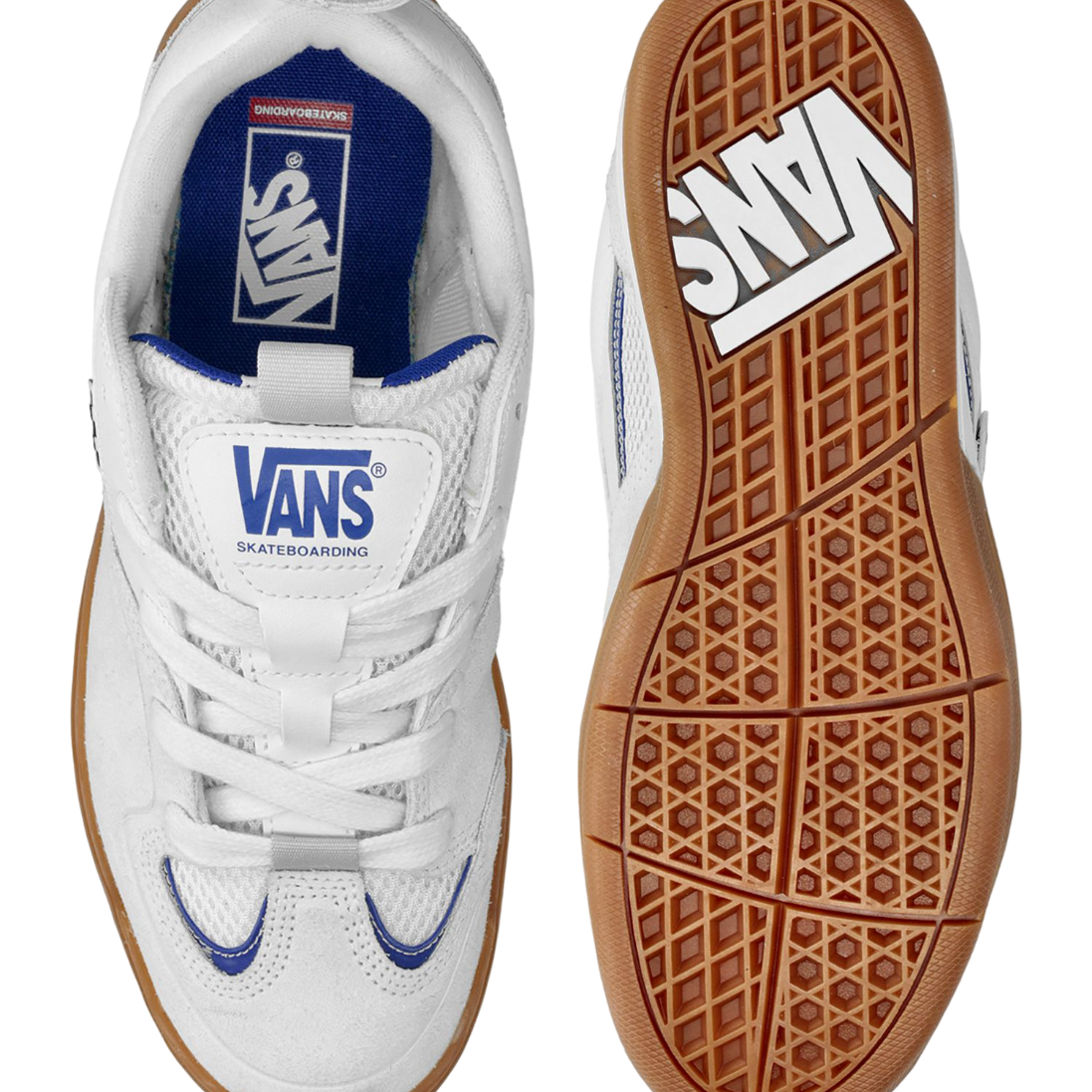 169686-1-vans-skatemixxa-photoroom.png