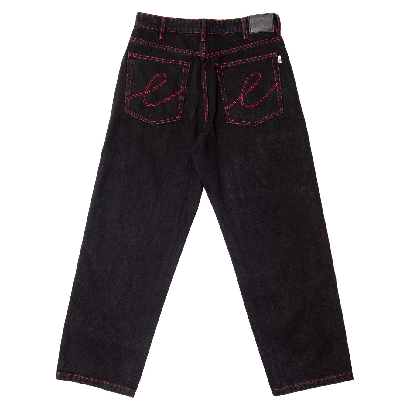 16ouncedenimrangerjeanblack-redstich-back-1350x.jpg