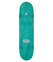 Nicole Holographic Cathedral Deck - 8.38"