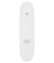 Jack Holographic Cathedral Deck - 8.25"