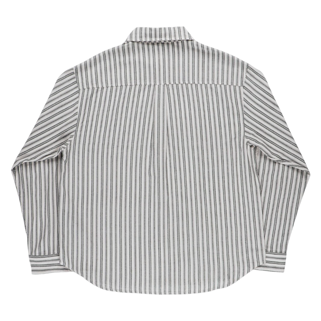 172018-1-former-reynoldsstriped-photoroom.png