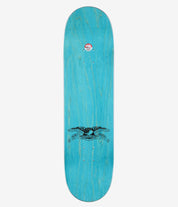 Planche de skate Classic Eagle Easyrider - 8,5"