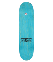 Planche de skate Classic Eagle Easyrider - 8,5"