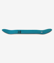 Planche de skate Classic Eagle Easyrider - 8,38"