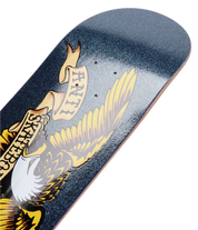 Classic Eagle Easyrider Deck - 8.5"