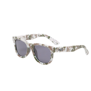 Spicoli Lunettes De Soleil - Olive Neutre
