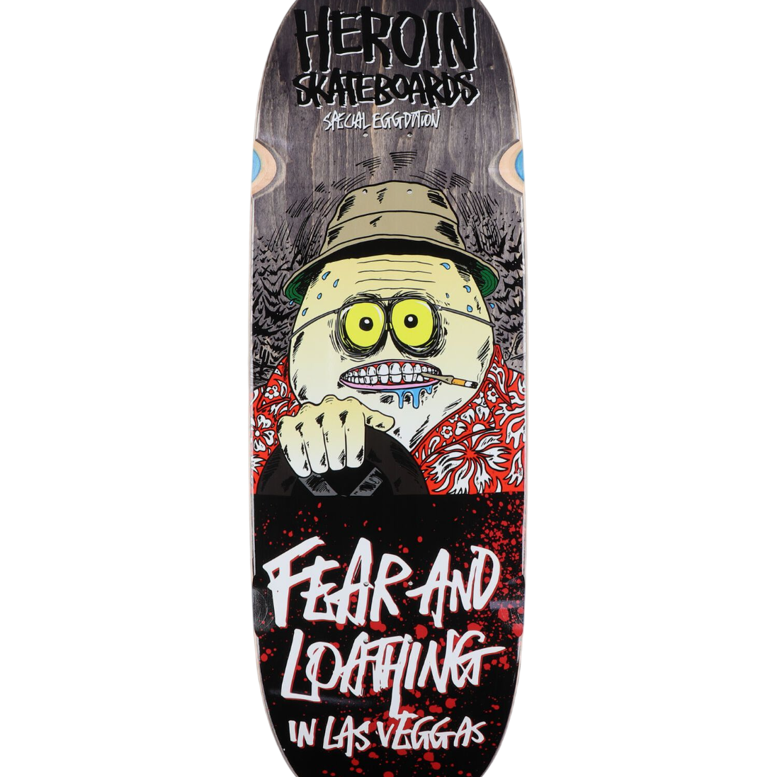 174290-0-heroinskateboards-fearloathing104-photoro.png