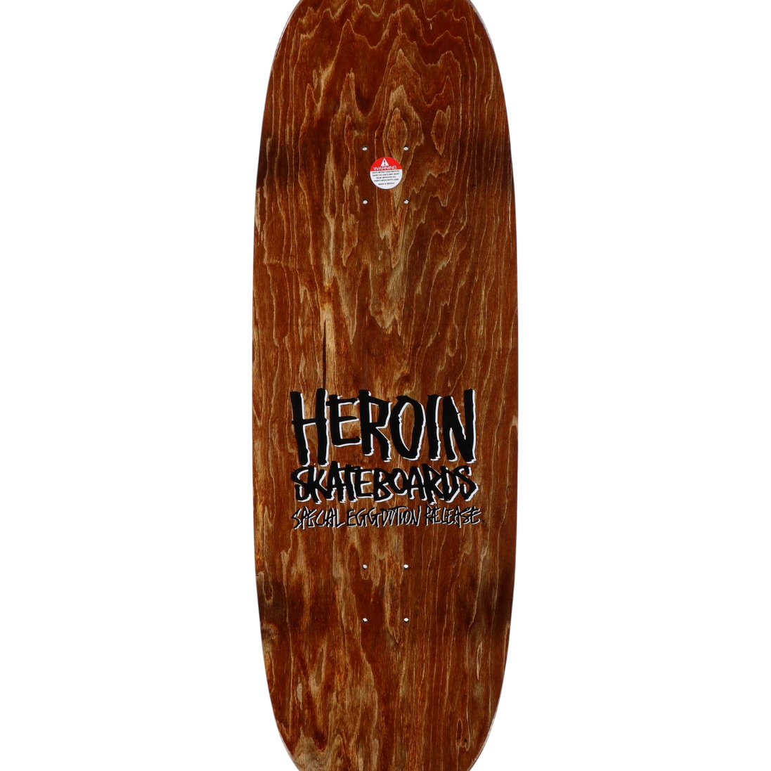 174290-1-heroinskateboards-fearloathing104-photoro.png