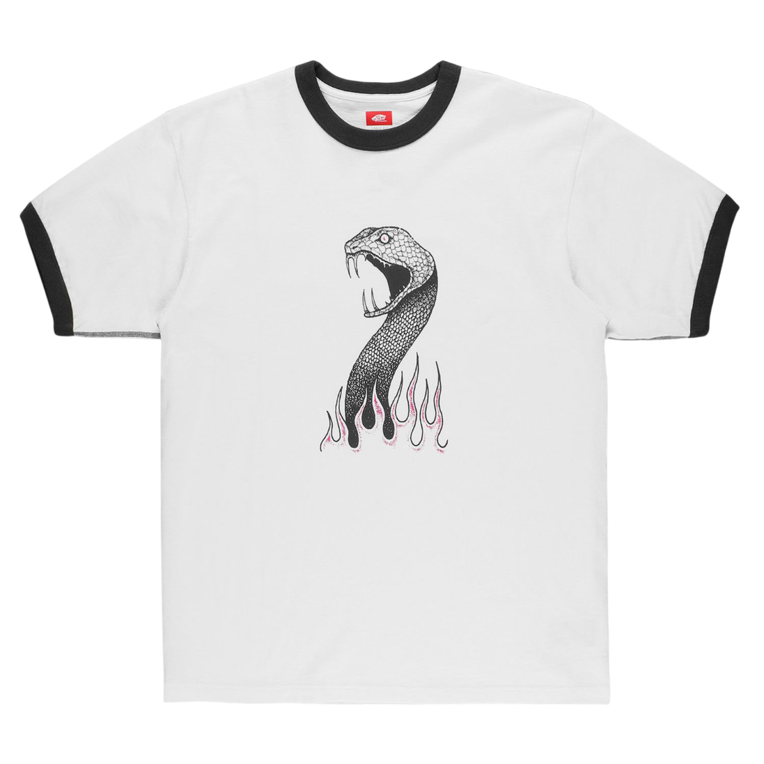 176919-0-Vans-SkateMikeGSnakeFlameRinger-Photoroom.png