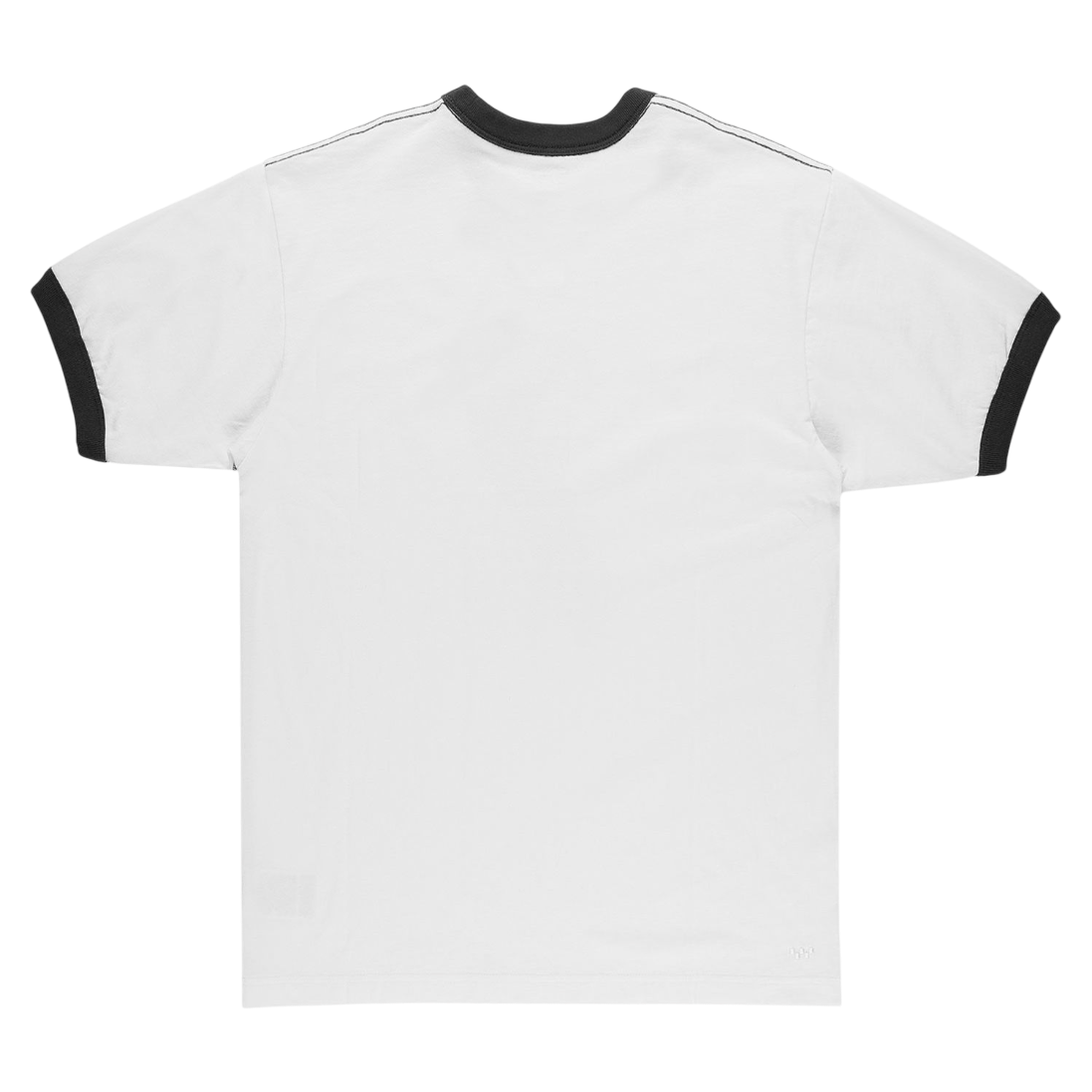 176919-1-Vans-SkateMikeGSnakeFlameRinger-Photoroom.png