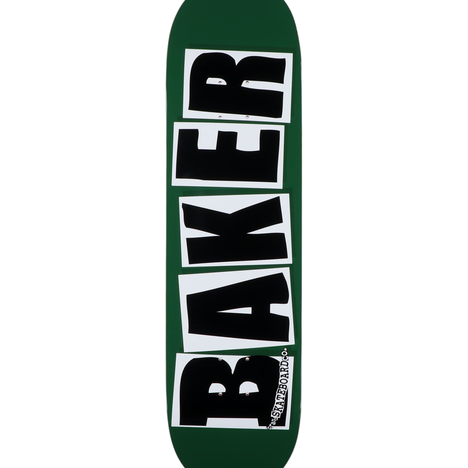 180695-0-Baker-BrandLogo838-Photoroom.png