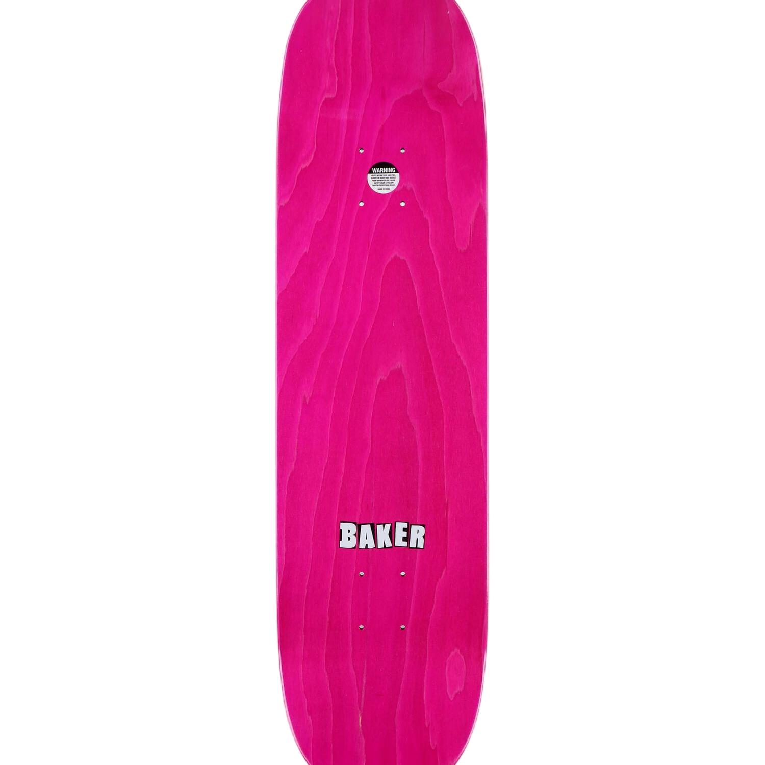 180695-1-Baker-BrandLogo838-Photoroom.png