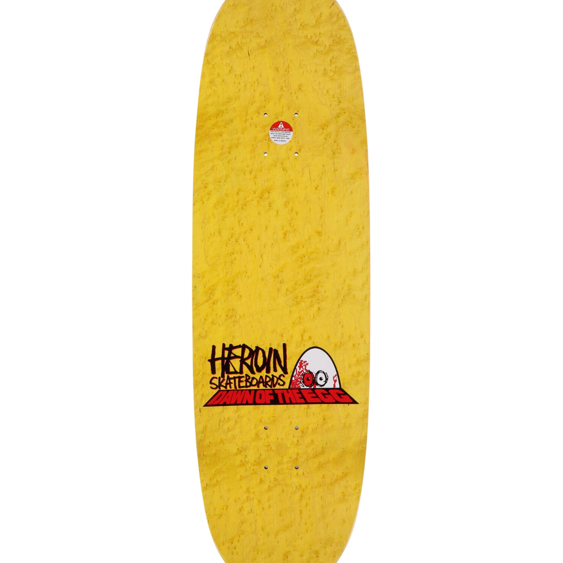 180783-1-HeroinSkateboards-DawnOfTheEgg94-Photoroom.png