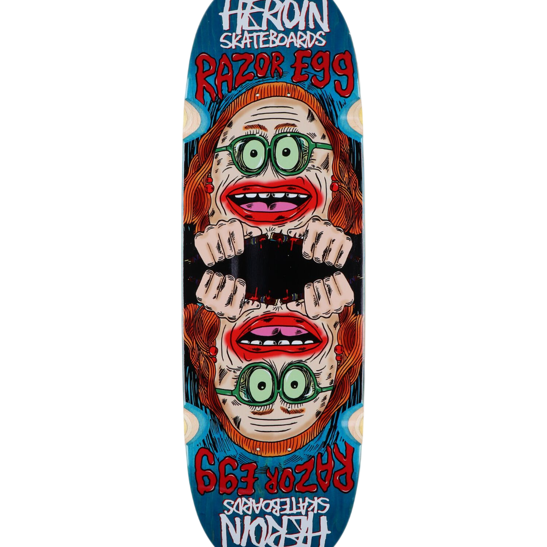 183695-0-HeroinSkateboards-AuntieRazoregg975-Photoroom.png