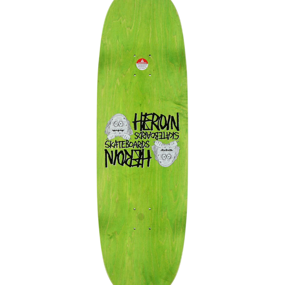 183695-1-HeroinSkateboards-AuntieRazoregg975-Photoroom.png