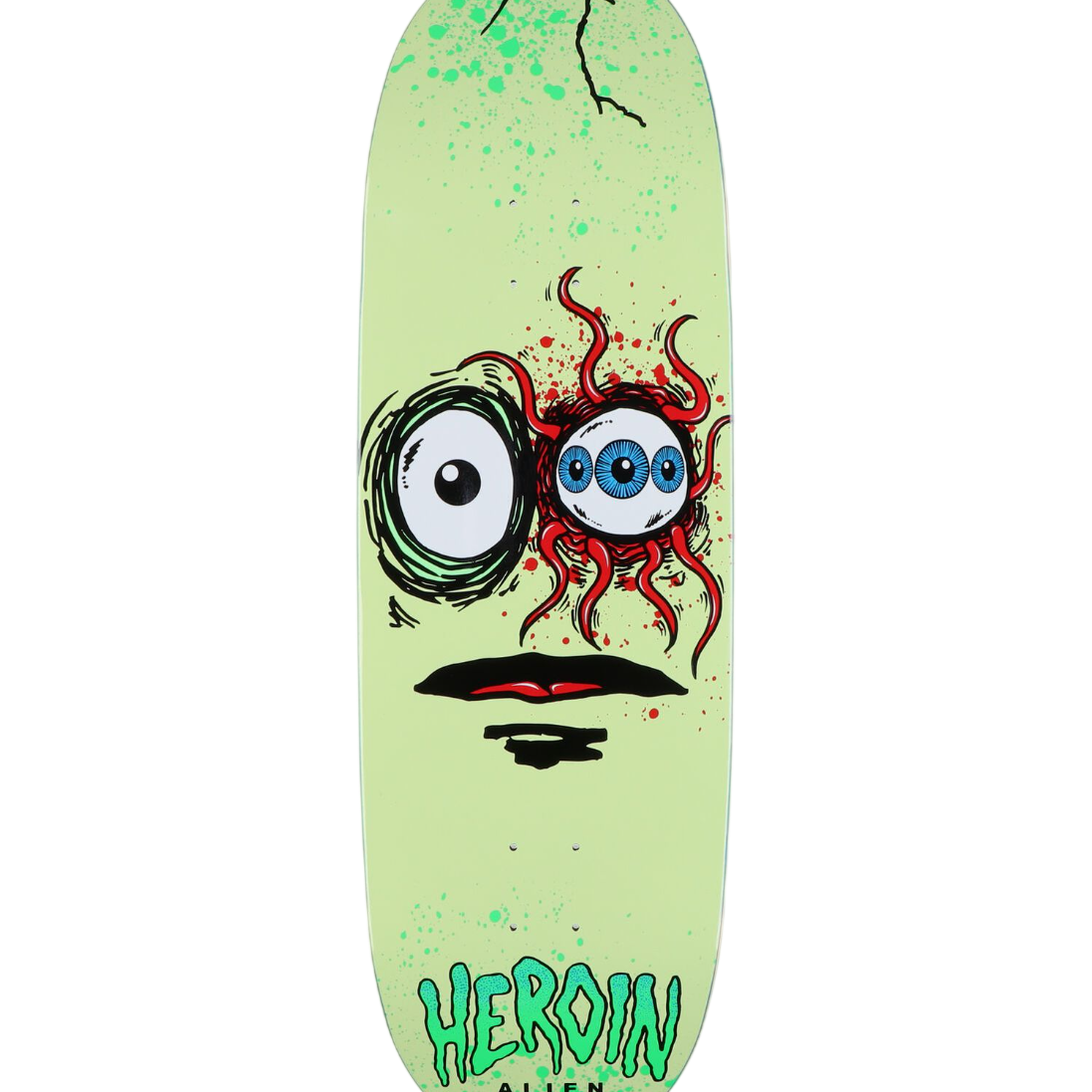 183698-0-HeroinSkateboards-SpaceEgg310-Photoroom.png