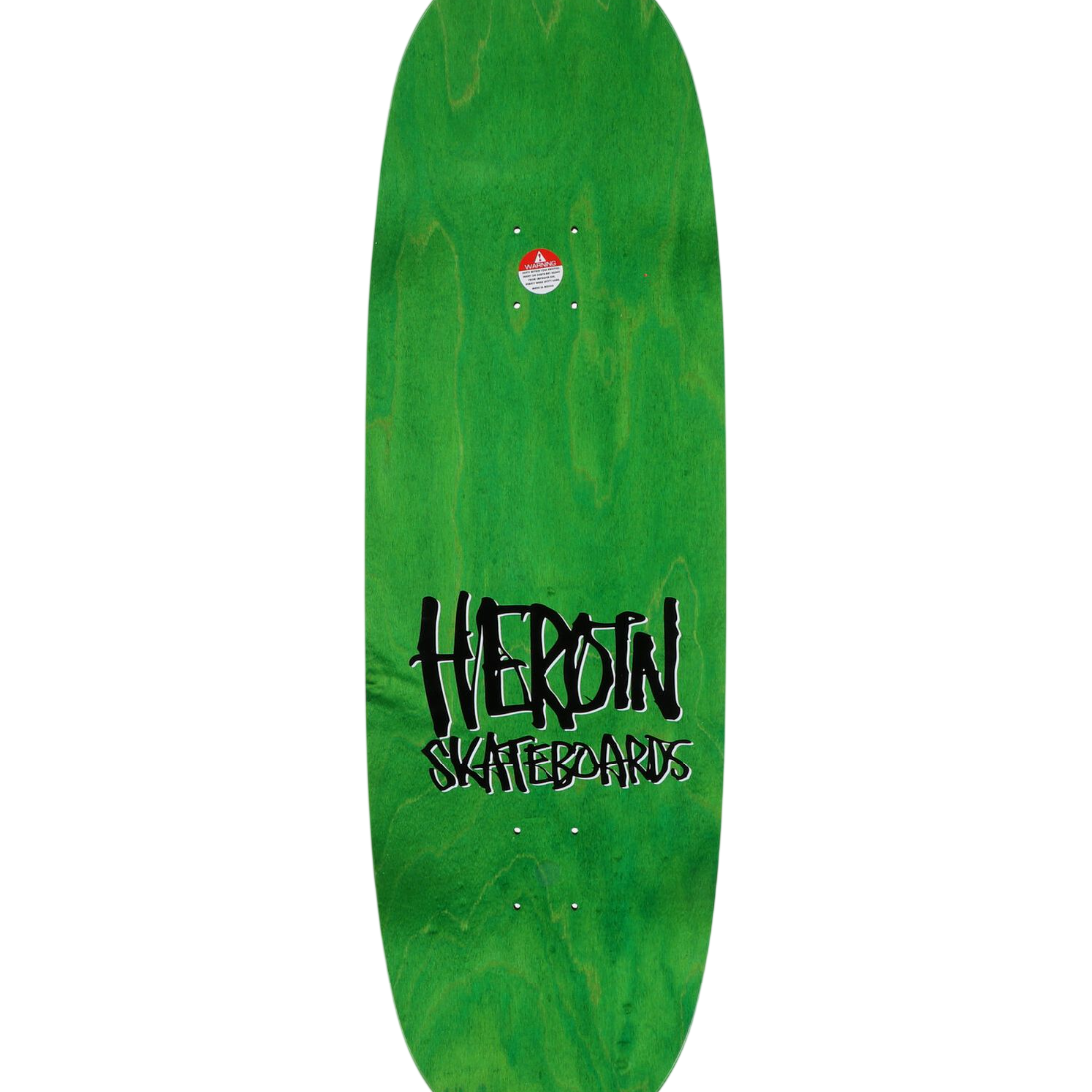 183698-1-HeroinSkateboards-SpaceEgg310-Photoroom.png