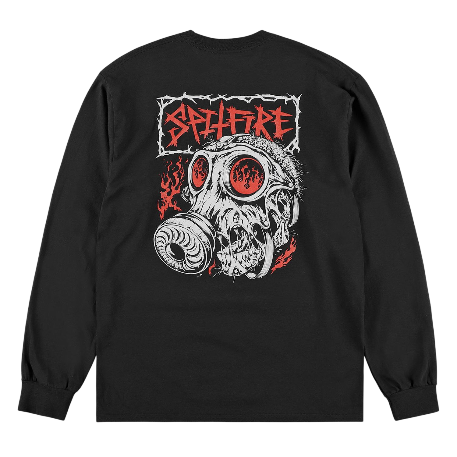 184619-0-Spitfire-GasMask-Photoroom.png