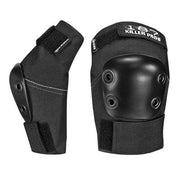 Pro Elbows Protections - Noir