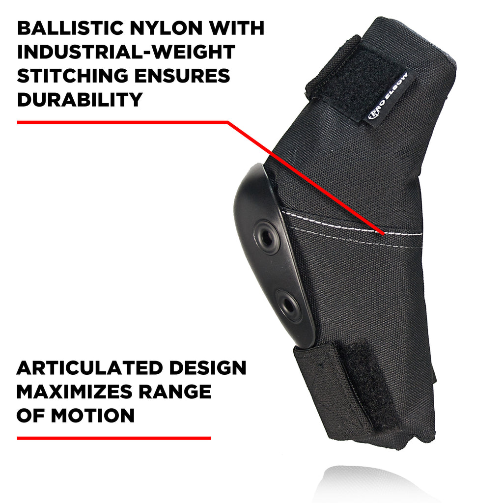187KillerPads-Carousel-Product-Images_ProElbow-Black-02-Stitching_1024x1024_d4f97d30-7317-4713-afd2-3f30d9c08abf.jpg