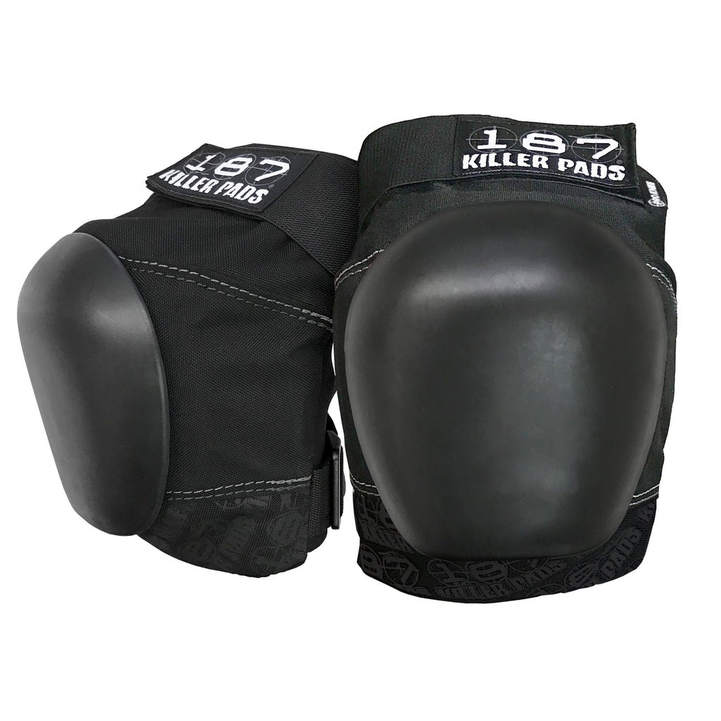 187KillerPads-Carousel-Product-Images_ProKnee-Black-01-Hero_1024x1024_b517338b-3c40-4670-a73b-b8f85c12028b.jpg