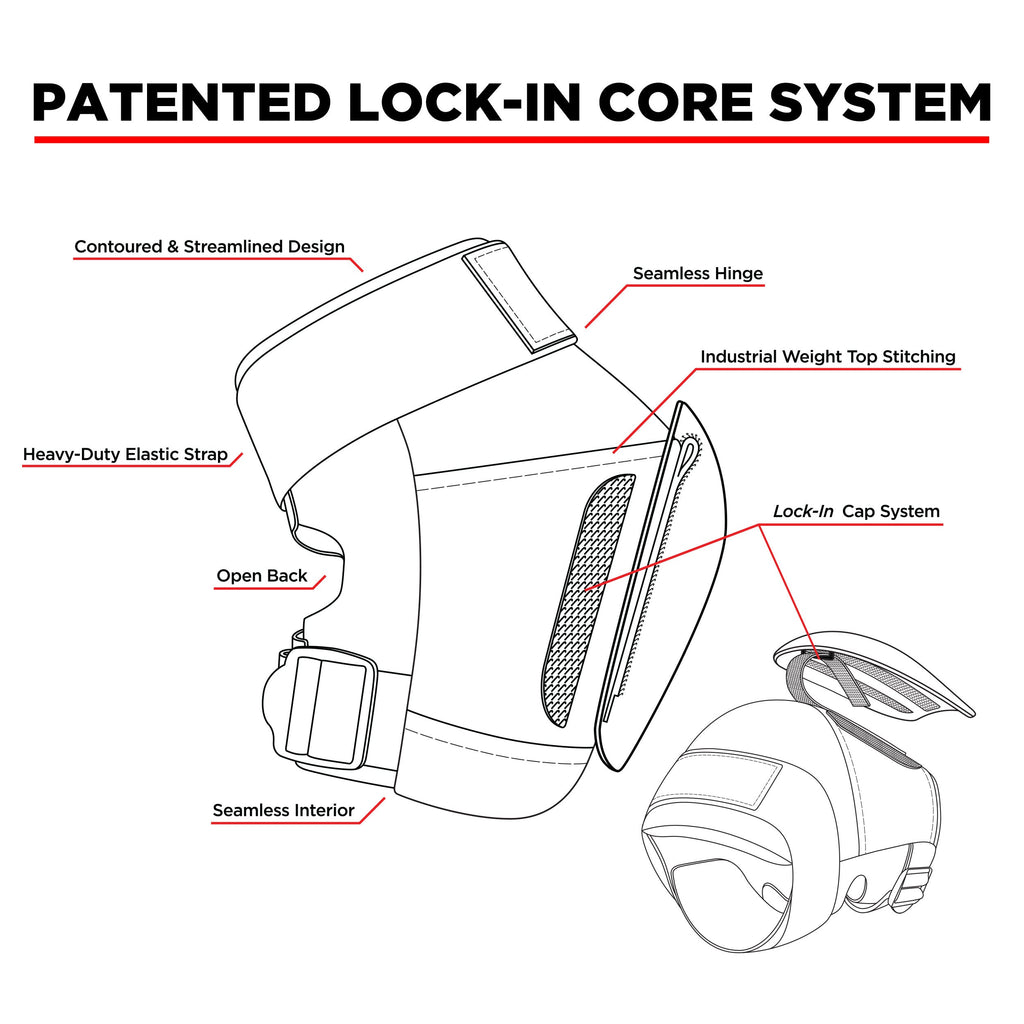 187KillerPads-Carousel-Product-Images_ProKnee-Black-02-LockInCap_1024x1024_39a652e6-a13d-493f-a2ae-c6c1e04bbfcb.jpg