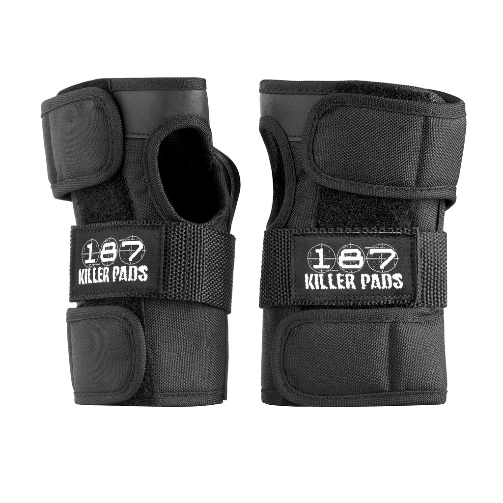 187KillerPads-Carousel-Product-Images_Wristguards-01-Hero_1024x1024_e70bdf14-fe12-4255-9d0b-088d8127e05b.jpg