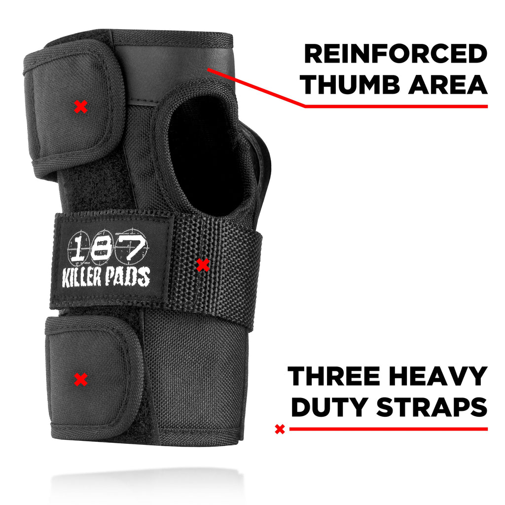 187KillerPads-Carousel-Product-Images_Wristguards-03-ThumbsStraps_1024x1024_2f8cb6d2-0802-4ead-b863-a8b74d576310.jpg