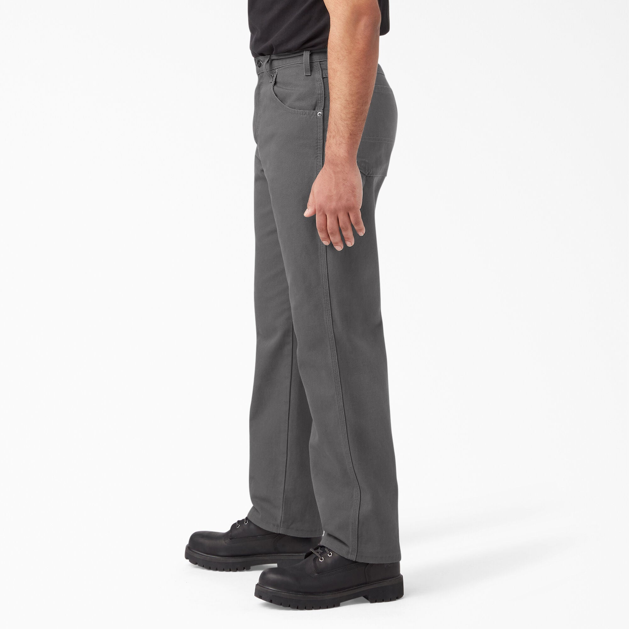 Dickies Worn In Duck Carpenter Hose Herren J2146739 Bestellen Deutschland Dickies Worn In Duck Carpenter Hose Herren J2146739 Bestellen Deutschland