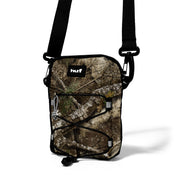 Bowery Sac Bandoulière - Realtree